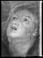 B097122