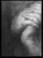 B097125