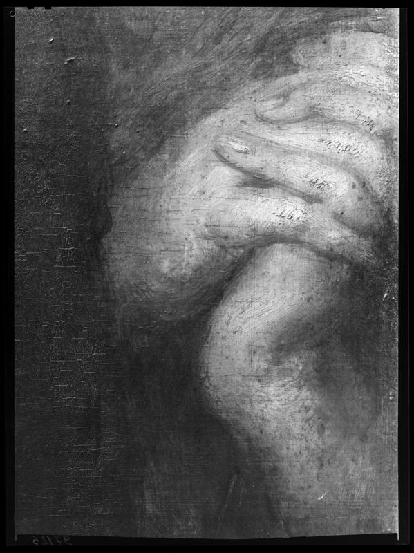 De Lanssteek