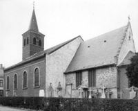 B097195