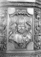 B097200