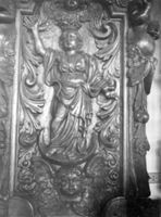 B097203