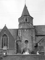 B097214