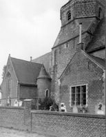 B097215