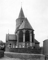 B097216
