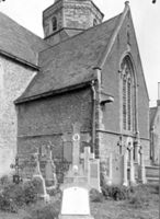 B097217