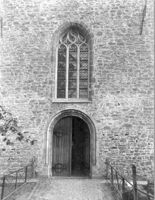 B097219