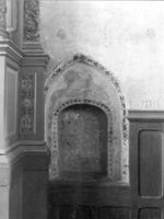 B097227