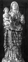 B097238