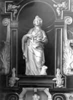 B097250