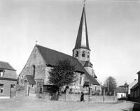 B097262