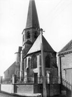 B097266