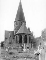 B097276