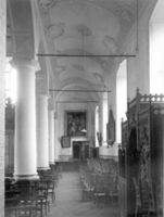 B097280
