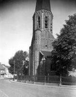 B097395