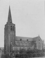 B097449