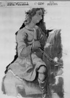 B097529