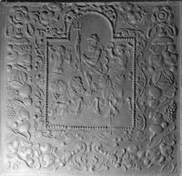 B097600