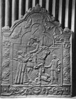 B097603