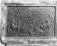 B097612