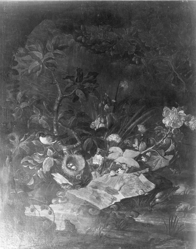 tableau[peinture] / Musées communaux (Verviers)