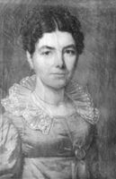 B097622