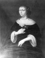B097627