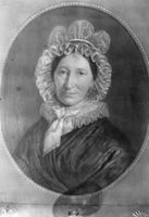 B097629