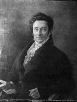 B097631