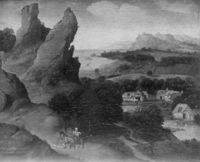 B097682