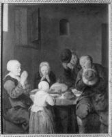 B097711