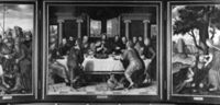 B098041