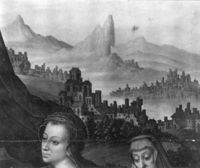 B098083