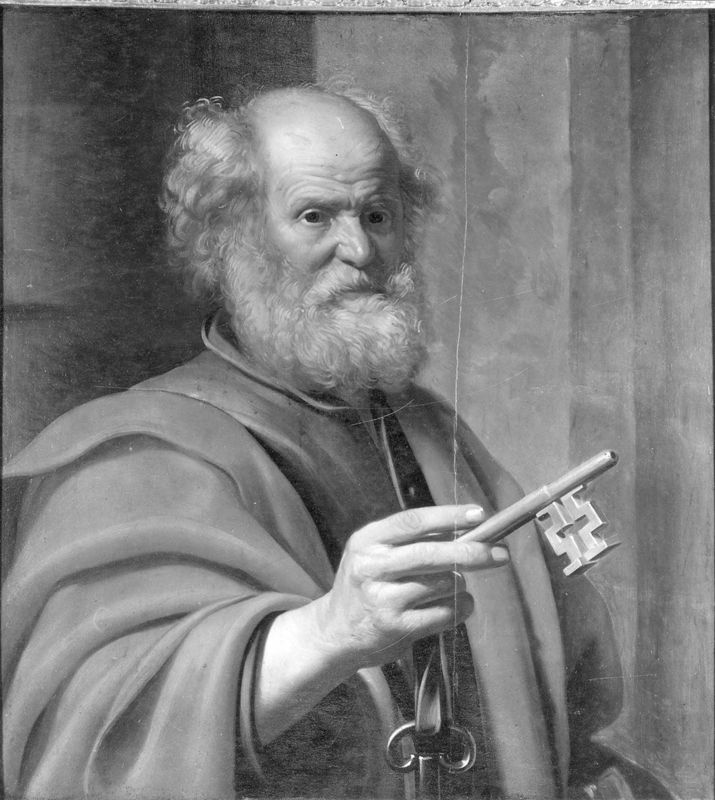H. Petrus