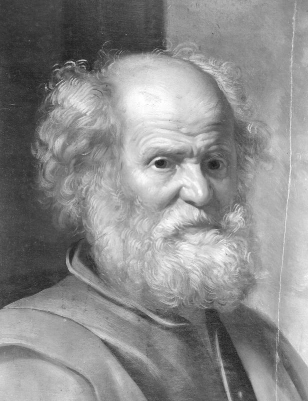 H. Petrus