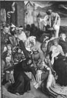 B098101