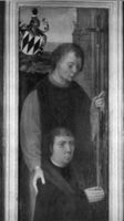 B098117