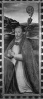 B098139