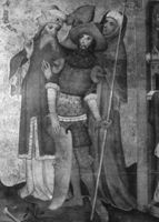 B098144