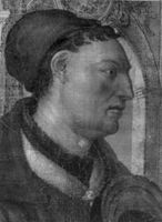B098152
