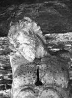 B098168