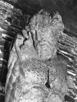 B098172