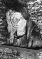 B098173