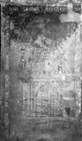 B098174