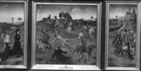 B098308