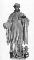 B098360
