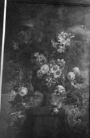 B098366