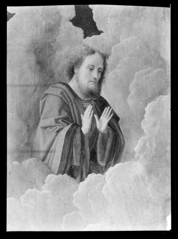 Transfiguratie