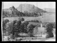 B098423