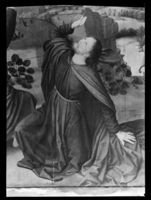 B098427